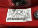 Thumbnail image of 2020 Honda Civic at Hillside Honda