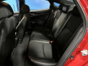 Thumbnail image of 2020 Honda Civic at Hillside Honda
