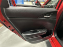 Thumbnail image of 2020 Honda Civic at Hillside Honda
