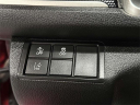 Thumbnail image of 2020 Honda Civic at Hillside Honda