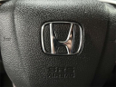Thumbnail image of 2020 Honda Civic at Hillside Honda