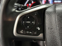 Thumbnail image of 2020 Honda Civic at Hillside Honda
