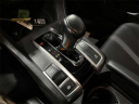 Thumbnail image of 2020 Honda Civic at Hillside Honda