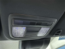 Thumbnail image of 2020 Honda Civic at Hillside Honda