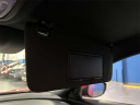 Thumbnail image of 2020 Honda Civic at Hillside Honda