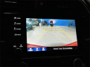 Thumbnail image of 2020 Honda Civic at Hillside Honda