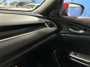Thumbnail image of 2020 Honda Civic at Hillside Honda