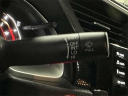 Thumbnail image of 2020 Honda Civic at Hillside Honda