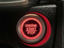 Thumbnail image of 2020 Honda Civic at Hillside Honda