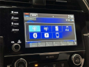 Thumbnail image of 2020 Honda Civic at Hillside Honda