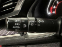 Thumbnail image of 2020 Honda Civic at Hillside Honda