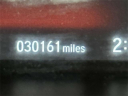 Thumbnail image of 2020 Honda Civic at Hillside Honda