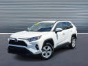 Thumbnail image of 2020 Toyota RAV4 at Bert Smith Bmw - NEW