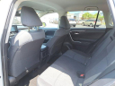 Thumbnail image of 2020 Toyota RAV4 at Bert Smith Bmw - NEW