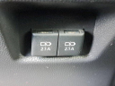 Thumbnail image of 2020 Toyota RAV4 at Bert Smith Bmw - NEW