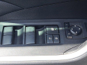 Thumbnail image of 2020 Toyota RAV4 at Bert Smith Bmw - NEW