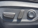 Thumbnail image of 2020 Toyota RAV4 at Bert Smith Bmw - NEW