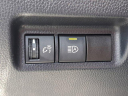 Thumbnail image of 2020 Toyota RAV4 at Bert Smith Bmw - NEW