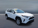 Thumbnail image of 2020 Toyota RAV4 at Bert Smith Bmw - NEW