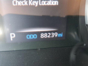Thumbnail image of 2020 Toyota RAV4 at Bert Smith Bmw - NEW