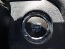 Thumbnail image of 2020 Toyota RAV4 at Bert Smith Bmw - NEW