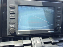 Thumbnail image of 2020 Toyota RAV4 at Bert Smith Bmw - NEW
