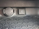 Thumbnail image of 2020 Toyota RAV4 at Bert Smith Bmw - NEW