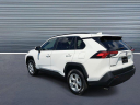 Thumbnail image of 2020 Toyota RAV4 at Bert Smith Bmw - NEW