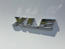 Thumbnail image of 2020 Toyota RAV4 at Bert Smith Bmw - NEW