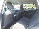 2020 Toyota RAV4 XLE at Bert Smith BMW