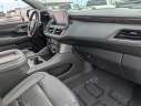 Thumbnail image of 2023 Chevrolet Tahoe at Shortline Buick GMC - Syndication New