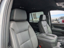 Thumbnail image of 2023 Chevrolet Tahoe at Shortline Buick GMC - Syndication New