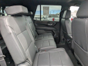 Thumbnail image of 2023 Chevrolet Tahoe at Shortline Buick GMC - Syndication New