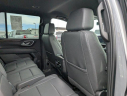 Thumbnail image of 2023 Chevrolet Tahoe at Shortline Buick GMC - Syndication New