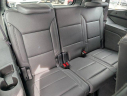 Thumbnail image of 2023 Chevrolet Tahoe at Shortline Buick GMC - Syndication New