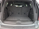 Thumbnail image of 2023 Chevrolet Tahoe at Shortline Buick GMC - Syndication New