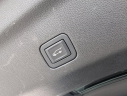 Thumbnail image of 2023 Chevrolet Tahoe at Shortline Buick GMC - Syndication New