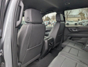 Thumbnail image of 2023 Chevrolet Tahoe at Shortline Buick GMC - Syndication New