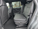 Thumbnail image of 2023 Chevrolet Tahoe at Shortline Buick GMC - Syndication New