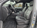 Thumbnail image of 2023 Chevrolet Tahoe at Shortline Buick GMC - Syndication New