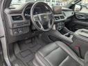 Thumbnail image of 2023 Chevrolet Tahoe at Shortline Buick GMC - Syndication New
