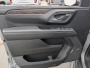 Thumbnail image of 2023 Chevrolet Tahoe at Shortline Buick GMC - Syndication New