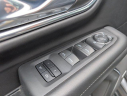 Thumbnail image of 2023 Chevrolet Tahoe at Shortline Buick GMC - Syndication New