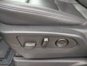 Thumbnail image of 2023 Chevrolet Tahoe at Shortline Buick GMC - Syndication New