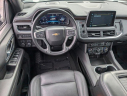 Thumbnail image of 2023 Chevrolet Tahoe at Shortline Buick GMC - Syndication New