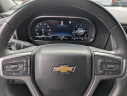Thumbnail image of 2023 Chevrolet Tahoe at Shortline Buick GMC - Syndication New