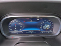 Thumbnail image of 2023 Chevrolet Tahoe at Shortline Buick GMC - Syndication New