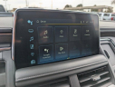 Thumbnail image of 2023 Chevrolet Tahoe at Shortline Buick GMC - Syndication New