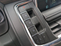 Thumbnail image of 2023 Chevrolet Tahoe at Shortline Buick GMC - Syndication New