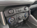 Thumbnail image of 2023 Chevrolet Tahoe at Shortline Buick GMC - Syndication New